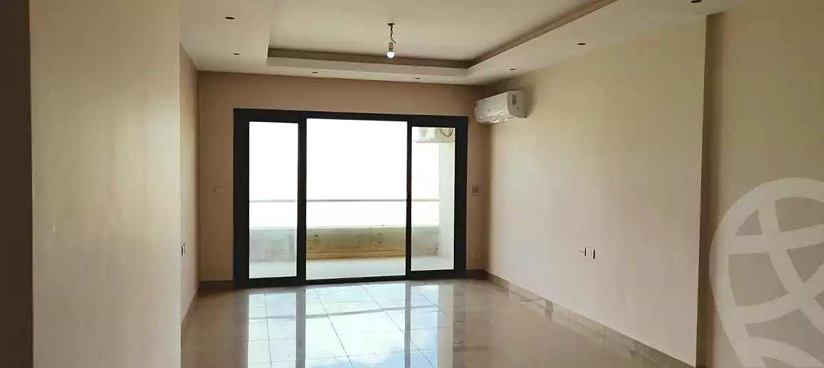 https://aqarmap.com.eg/en/listing/6767269-for-sale-cairo-new-cairo-compounds-the-address-east