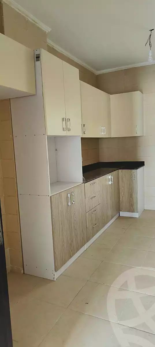 https://aqarmap.com.eg/en/listing/6767269-for-sale-cairo-new-cairo-compounds-the-address-east