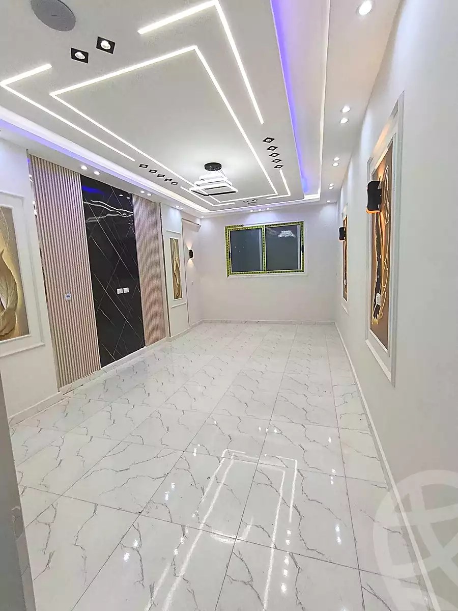 https://aqarmap.com.eg/ar/listing/6767288-for-sale-cairo-shoubra