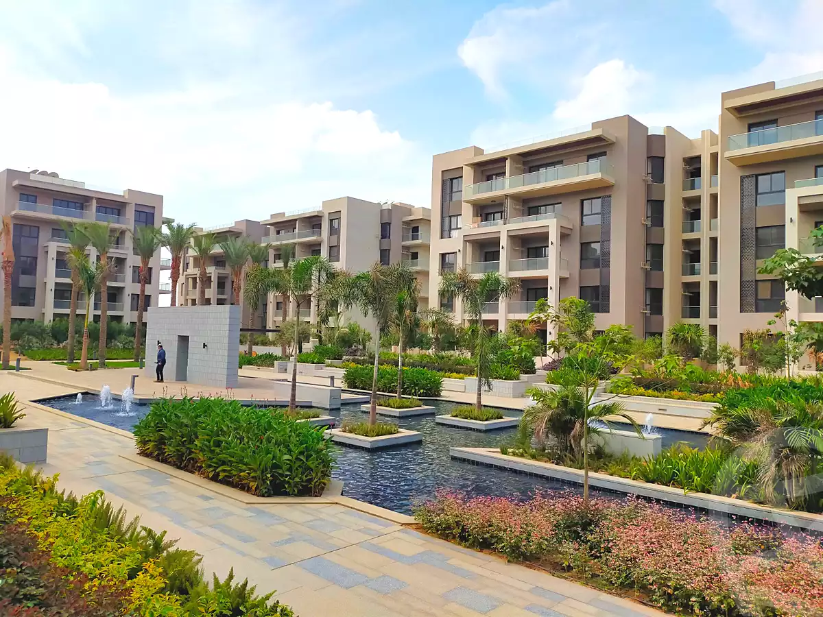 https://aqarmap.com.eg/en/listing/6767298-for-rent-cairo-new-cairo-compounds-the-address-east