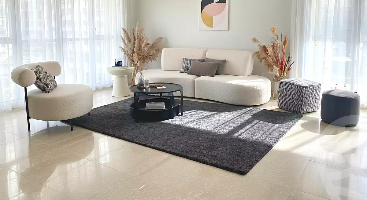 https://aqarmap.com.eg/en/listing/6767281-for-sale-cairo-heliopolis-compounds-aljar-compound-bunyan