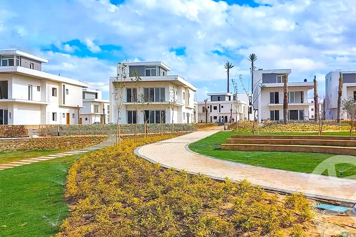 https://aqarmap.com.eg/ar/listing/6767246-for-sale-north-coast-new-alamein-mntj-t-l-lmyn-ljdyd-kmbwnd-mzryn