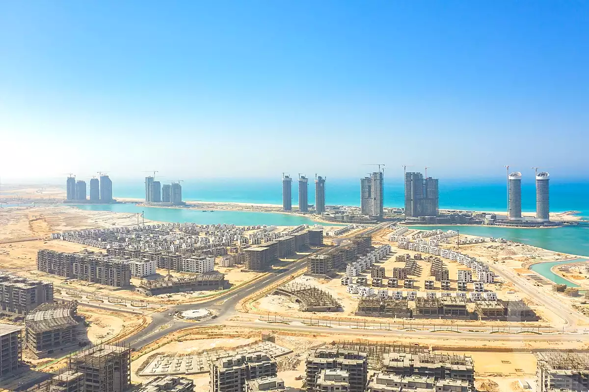 https://aqarmap.com.eg/ar/listing/6767246-for-sale-north-coast-new-alamein-mntj-t-l-lmyn-ljdyd-kmbwnd-mzryn