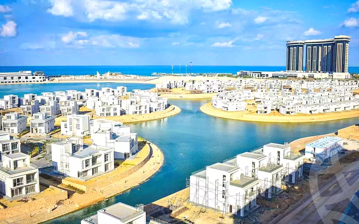 https://aqarmap.com.eg/ar/listing/6767240-for-sale-north-coast-new-alamein-mntj-t-l-lmyn-ljdyd-kmbwnd-mzryn