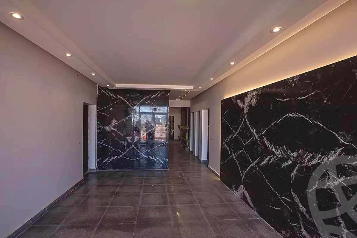 https://aqarmap.com.eg/en/listing/6767270-for-sale-cairo-new-administrative-capital-r7-bwrdwwk
