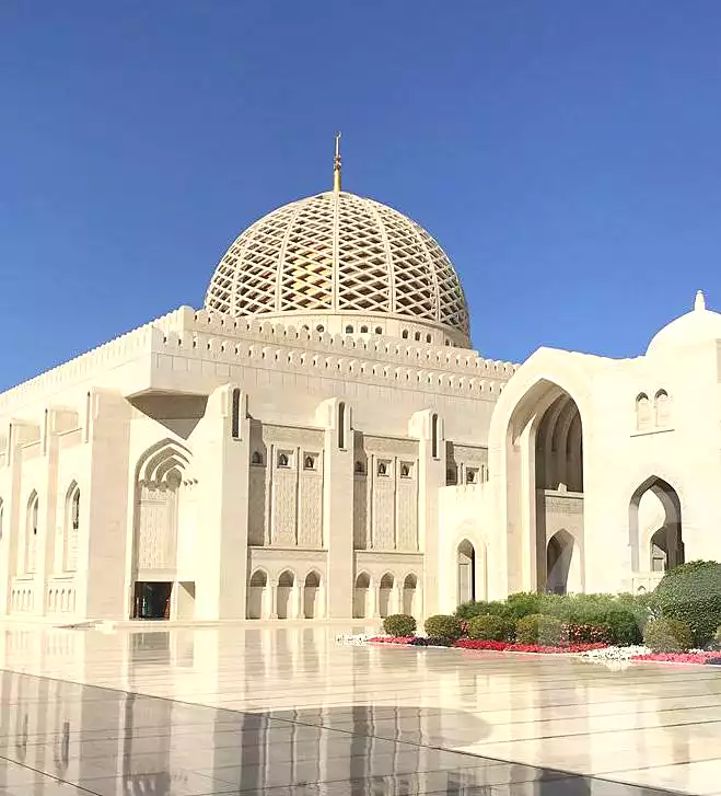 https://aqarmap.com.eg/ar/listing/6767312-for-sale-cairo-6th-of-october-compounds-flw-residence-compound-zg