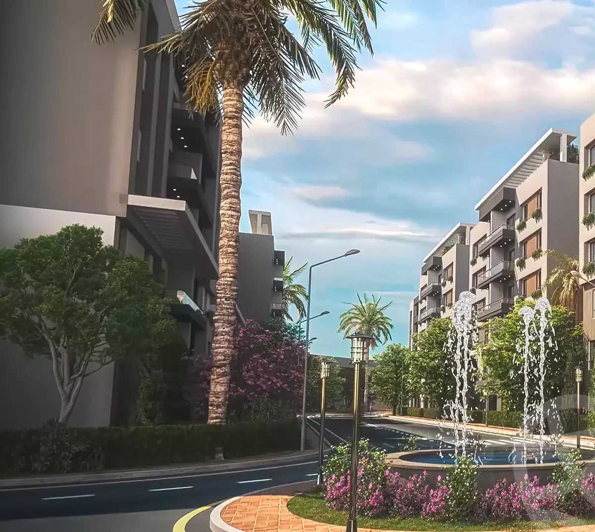https://aqarmap.com.eg/ar/listing/6767312-for-sale-cairo-6th-of-october-compounds-flw-residence-compound-zg
