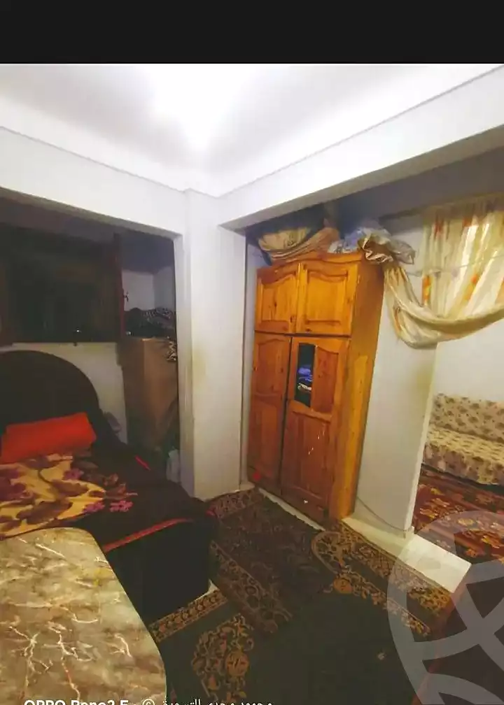 https://aqarmap.com.eg/ar/listing/6767337-for-sale-alexandria-lsywf-el-falki