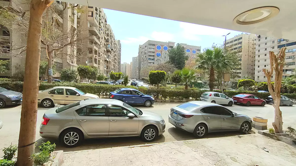 https://aqarmap.com.eg/ar/listing/6767296-for-sale-cairo-nasr-city-hay-el-waha-street-3