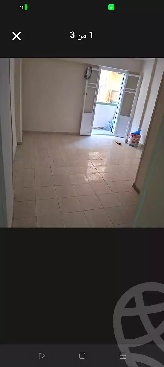 https://aqarmap.com.eg/en/listing/6767360-for-rent-alexandria-sydy-bshr-sydy-bshr-bhry-gamal-abd-el-nasir-st
