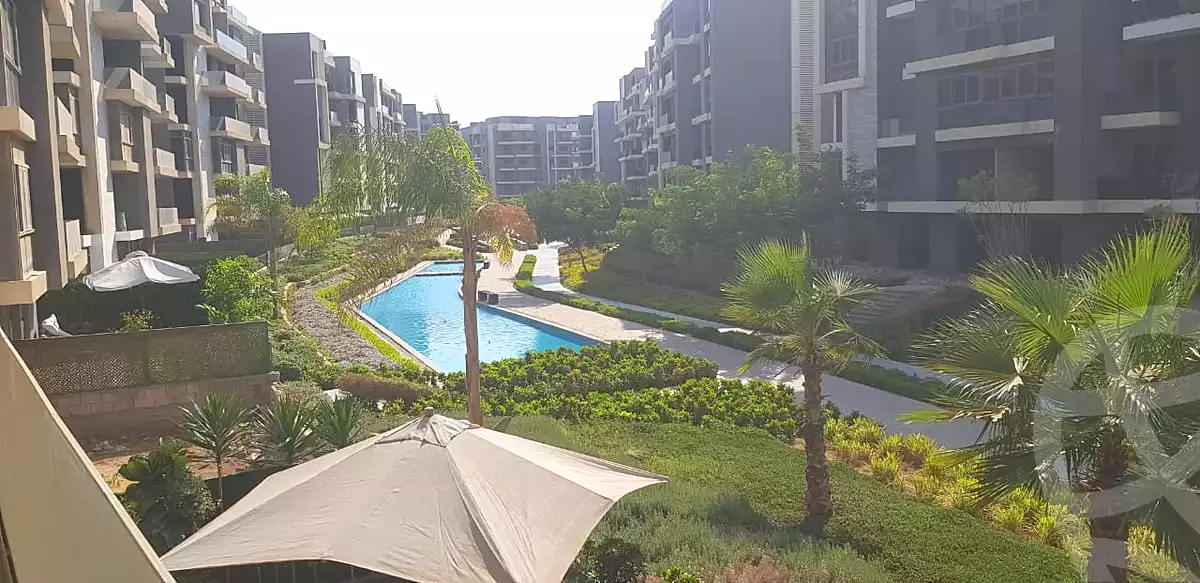 https://aqarmap.com.eg/en/listing/6767402-for-sale-cairo-6th-of-october-hadaeq-october-kmbwnd-fy-hdyq-ktwbr-sun-capital