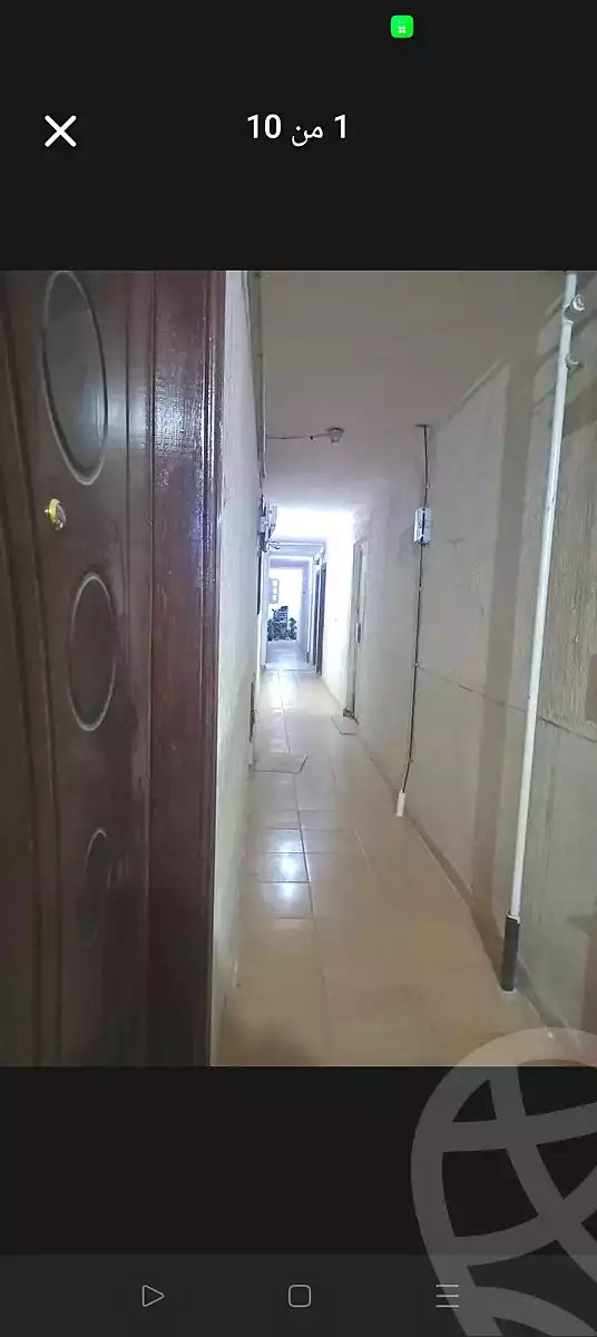 https://aqarmap.com.eg/ar/listing/6767406-for-sale-alexandria-lsywf-shamaa
