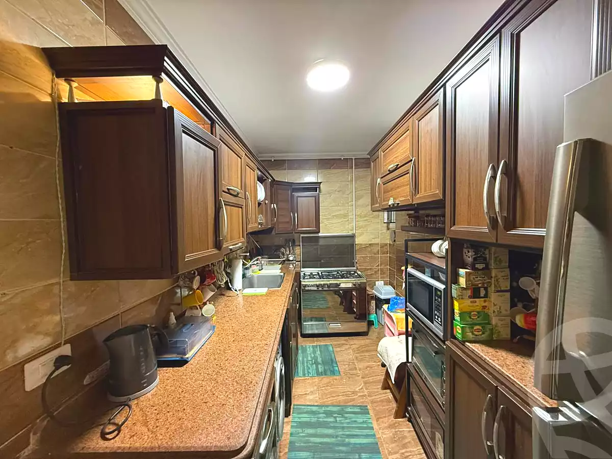 https://aqarmap.com.eg/en/listing/6767411-for-sale-alexandria-lauran-mohammed-al-eqbal-st