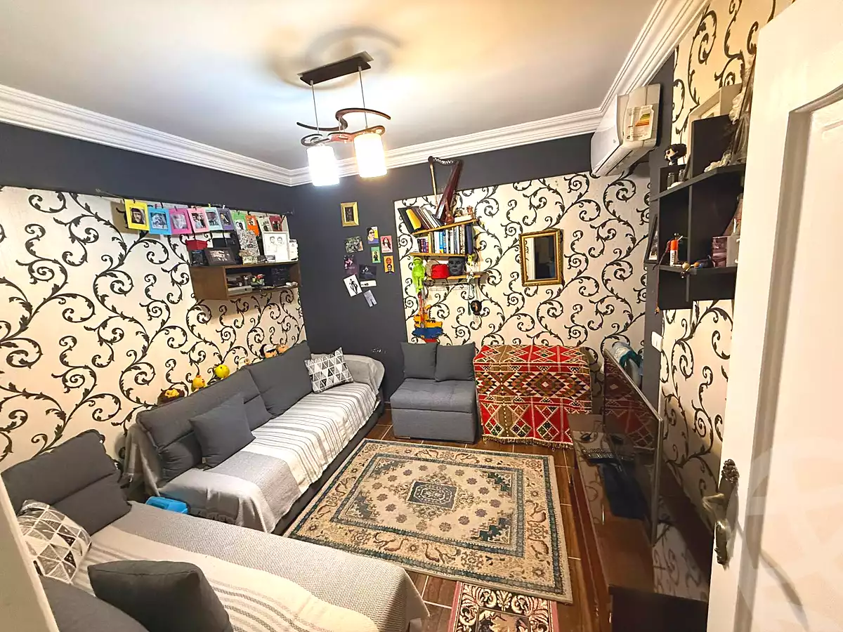 https://aqarmap.com.eg/en/listing/6767411-for-sale-alexandria-lauran-mohammed-al-eqbal-st
