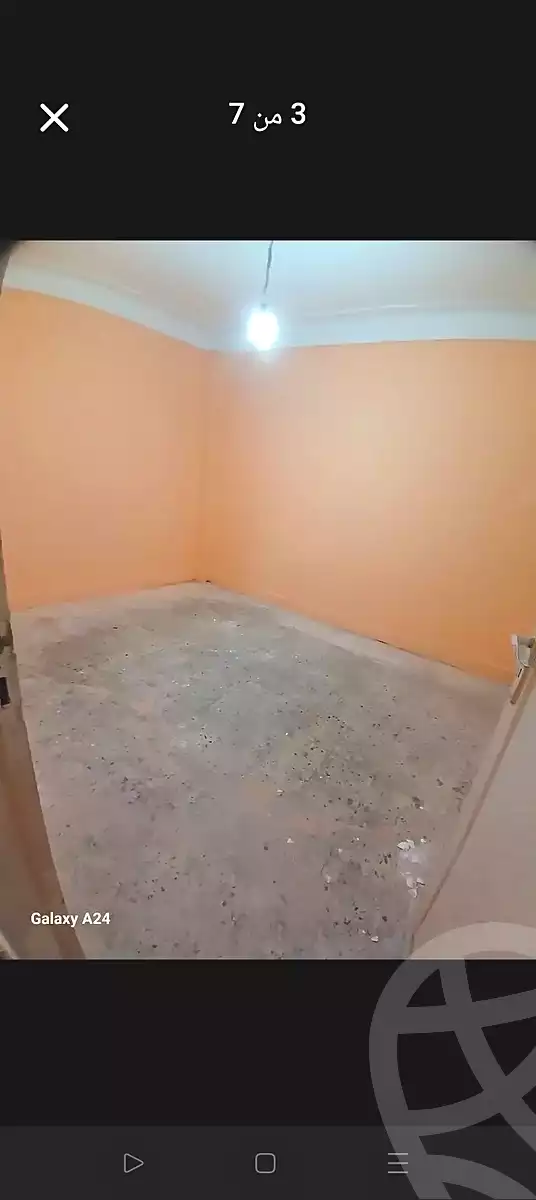 https://aqarmap.com.eg/ar/listing/6767418-for-rent-alexandria-el-asafra-l-sfr-bhry