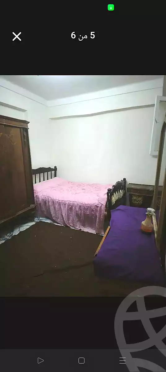 https://aqarmap.com.eg/en/listing/6767440-for-rent-alexandria-el-mandara-nabawy-al-mohandes-st