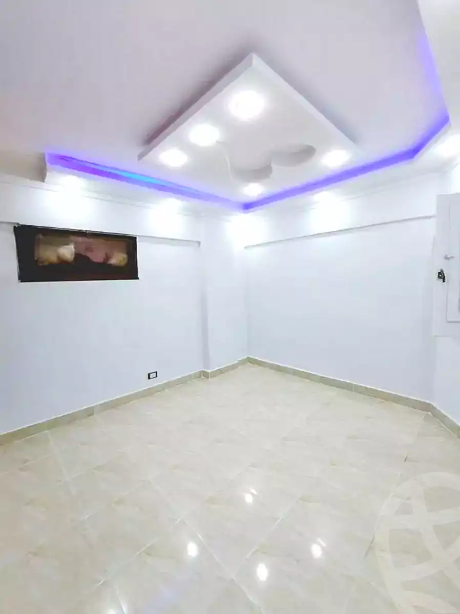 https://aqarmap.com.eg/en/listing/6767454-for-sale-alexandria-l-jmy-el-kilo-21
