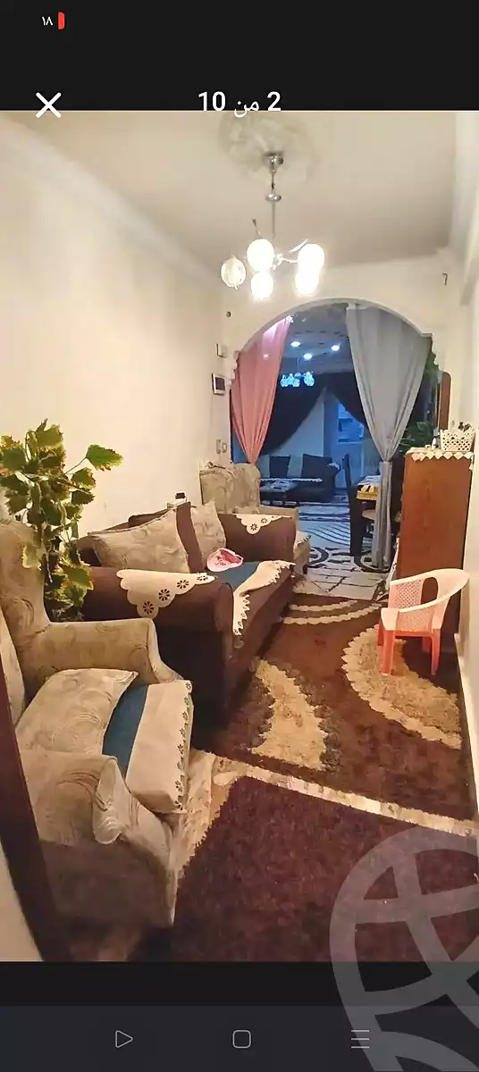 https://aqarmap.com.eg/ar/listing/6767477-for-sale-alexandria-sydy-bshr-sydy-bshr-bhry-gamal-abd-el-nasir-st
