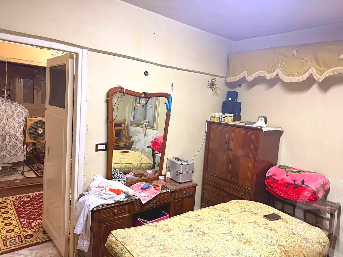 https://aqarmap.com.eg/ar/listing/6767486-for-sale-alexandria-bahray-el-anfoshy