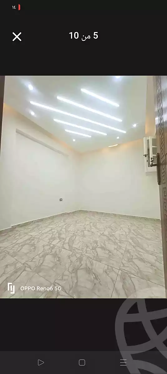 https://aqarmap.com.eg/ar/listing/6767507-for-sale-alexandria-lsywf-el-falki