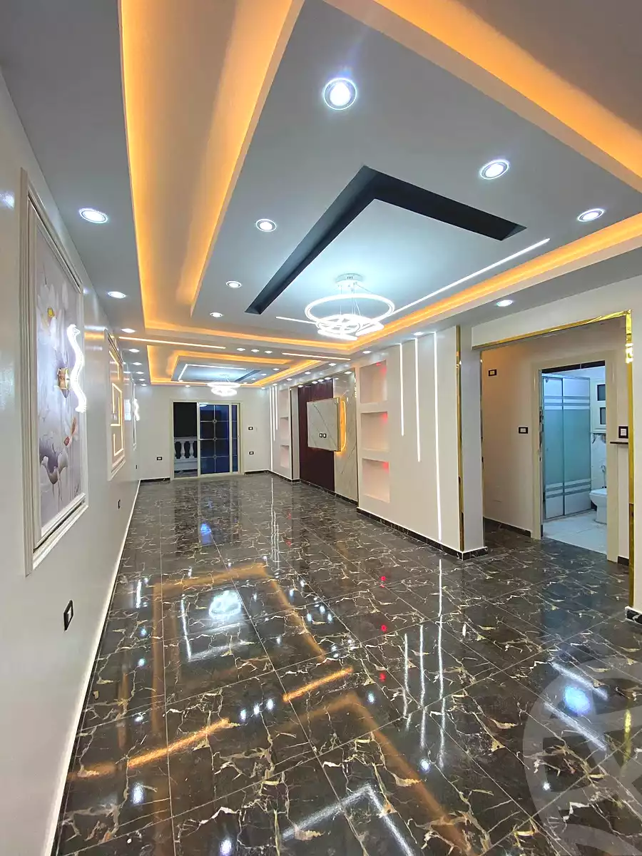https://aqarmap.com.eg/ar/listing/6767493-for-sale-cairo-ain-shams-jsr-lswys