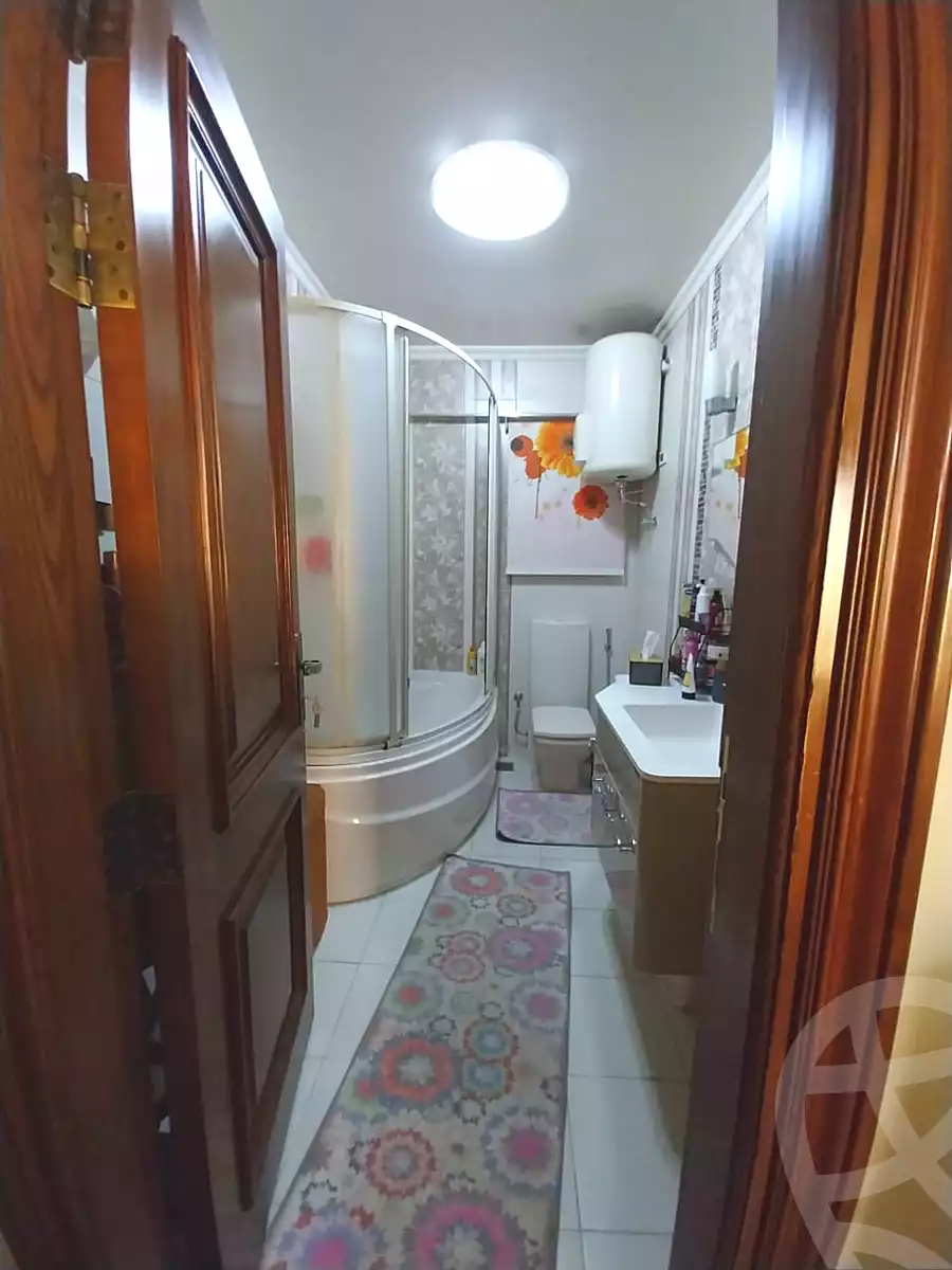 https://aqarmap.com.eg/ar/listing/6767535-for-sale-alexandria-smouha-mohammed-fawzi-moaz-st