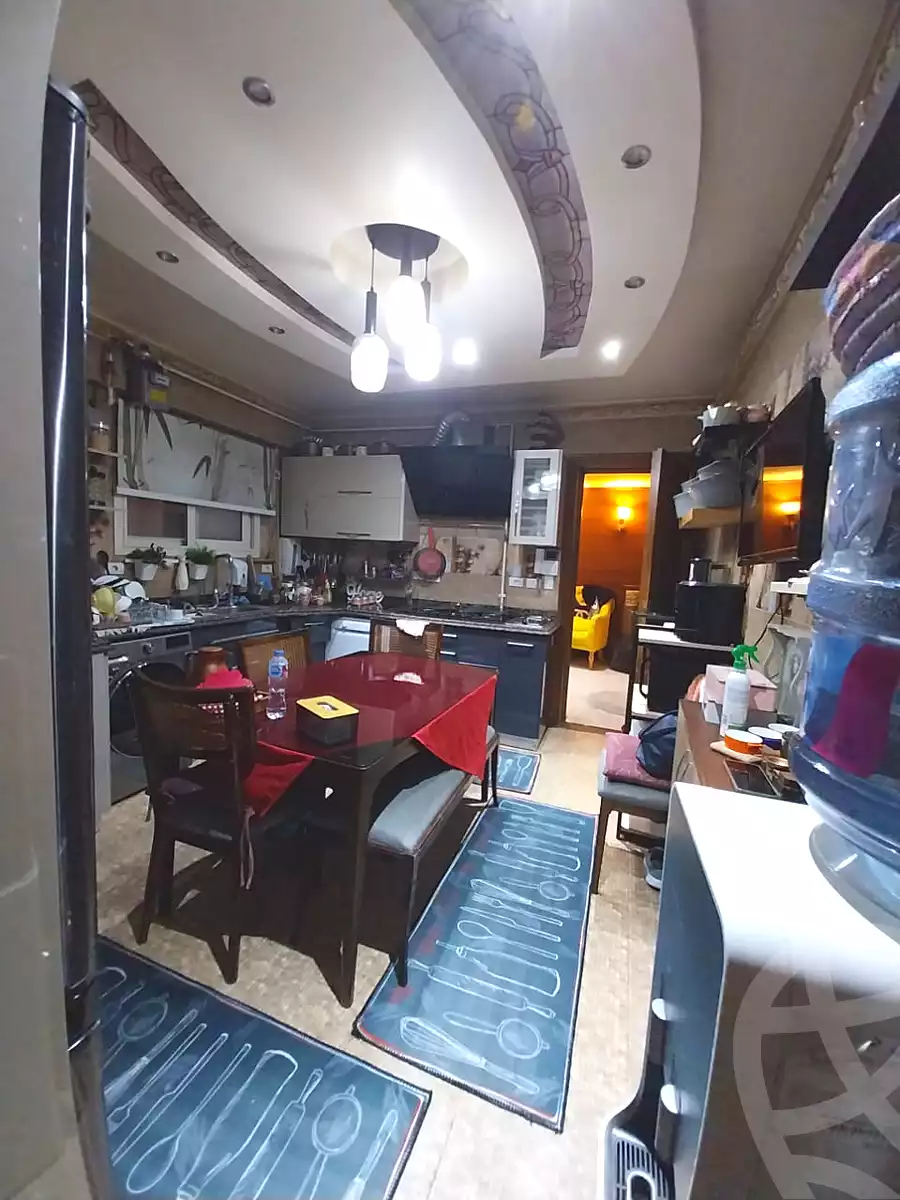 https://aqarmap.com.eg/ar/listing/6767535-for-sale-alexandria-smouha-mohammed-fawzi-moaz-st