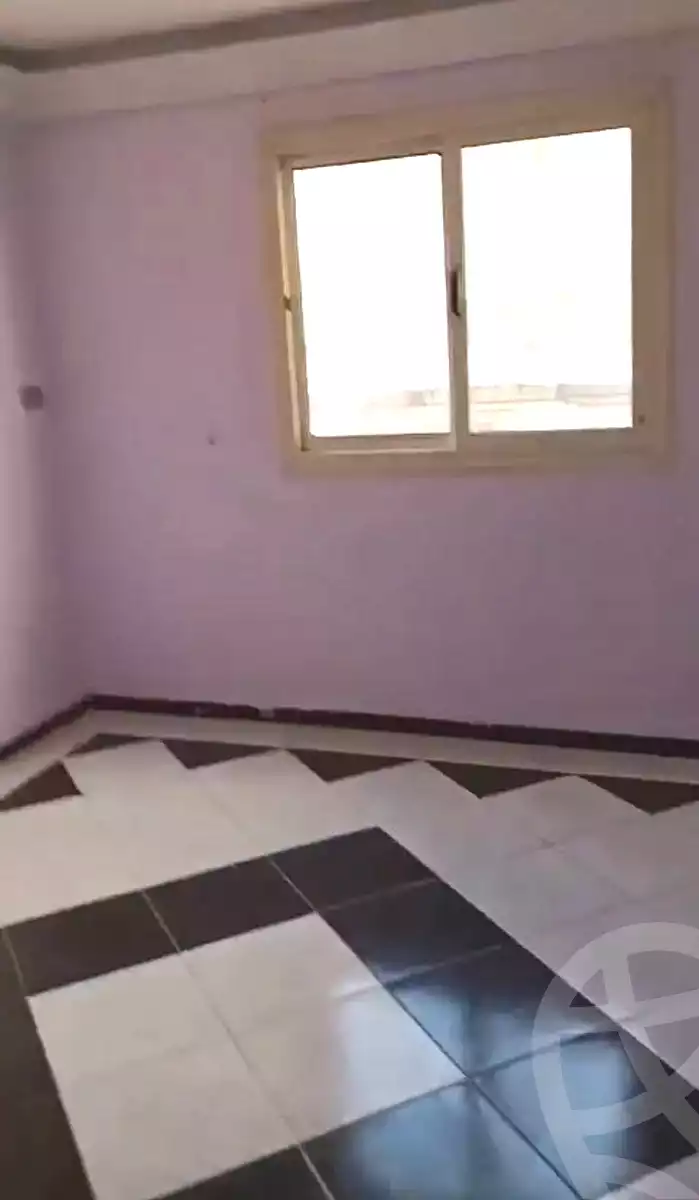 https://aqarmap.com.eg/ar/listing/6767536-for-rent-alexandria-el-asafra-shr-mlk-hfny