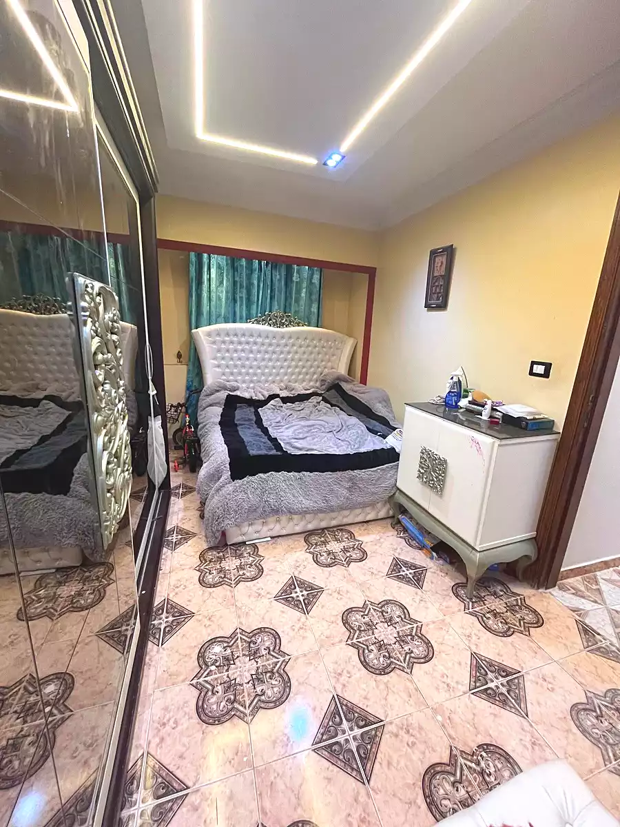 https://aqarmap.com.eg/en/listing/6767544-for-sale-alexandria-el-asafra-shr-jml-bd-lnsr