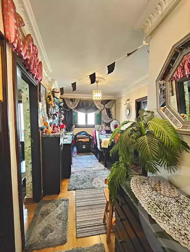 https://aqarmap.com.eg/ar/listing/6767547-for-sale-alexandria-fleming