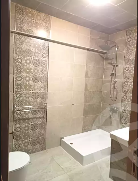 https://aqarmap.com.eg/ar/listing/6767548-for-sale-alexandria-camp-cesar