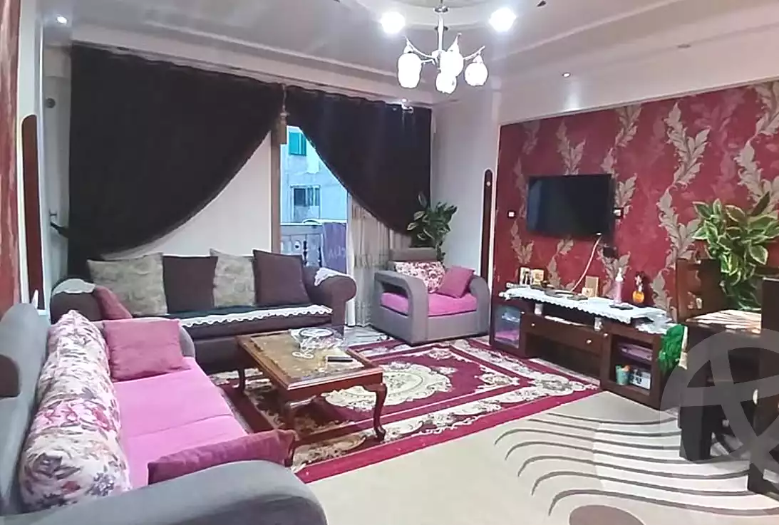 https://aqarmap.com.eg/ar/listing/6767551-for-sale-alexandria-sydy-bshr-sydy-bshr-bhry-shr-khld-bn-lwlyd