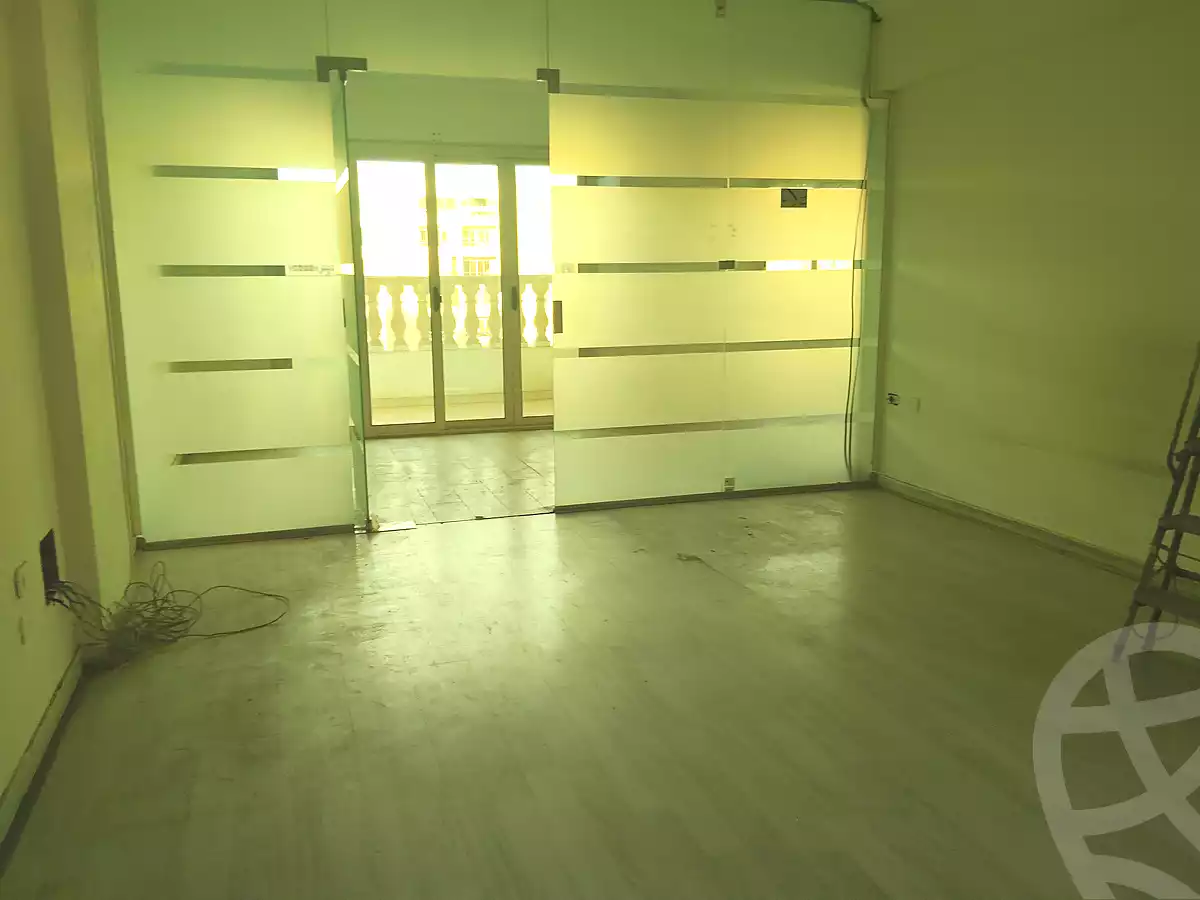 https://aqarmap.com.eg/en/listing/6767549-for-rent-cairo-heliopolis-sheraton-abd-el-hameed-badawi-st