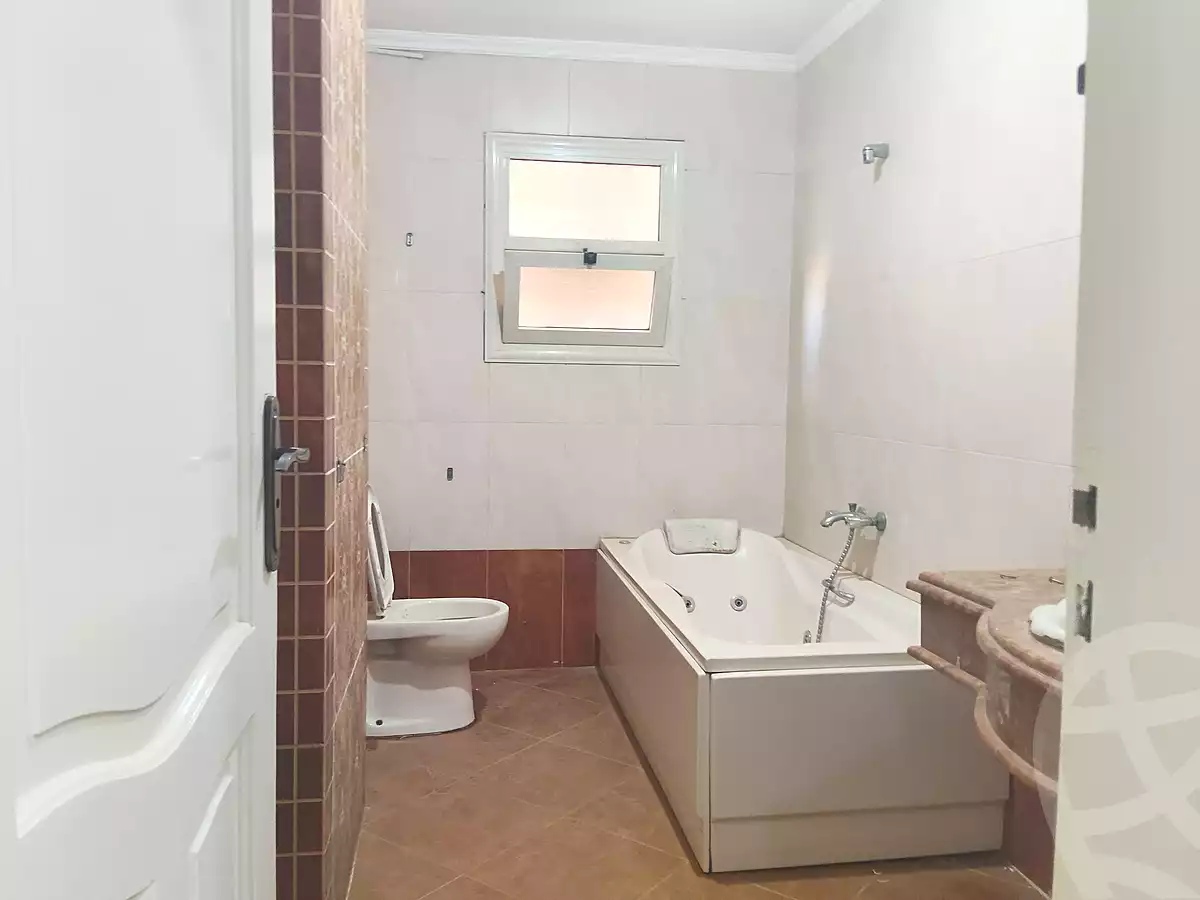 https://aqarmap.com.eg/en/listing/6767549-for-rent-cairo-heliopolis-sheraton-abd-el-hameed-badawi-st