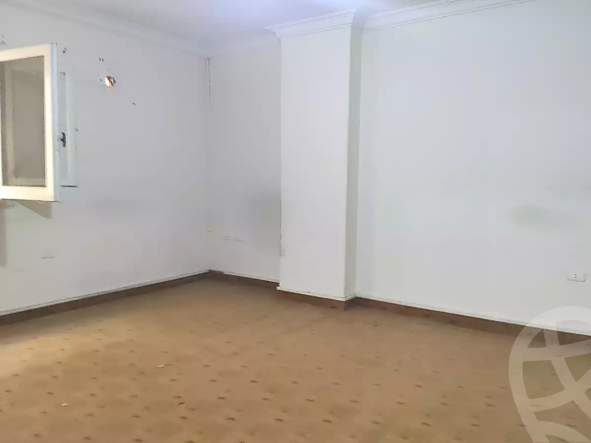 https://aqarmap.com.eg/en/listing/6767549-for-rent-cairo-heliopolis-sheraton-abd-el-hameed-badawi-st