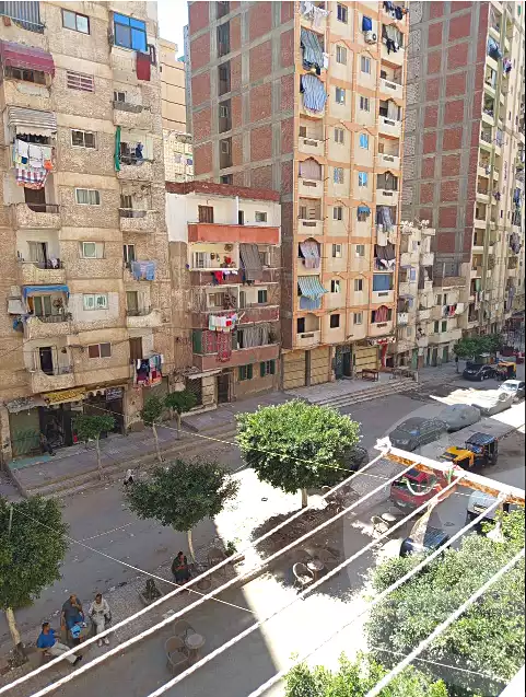 https://aqarmap.com.eg/ar/listing/6767555-for-sale-alexandria-el-asafra-l-sfr-qbly