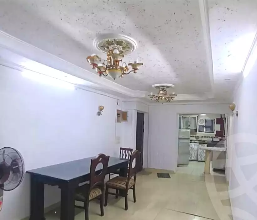 https://aqarmap.com.eg/en/listing/6767560-for-rent-alexandria-camp-cesar-el-gaish-rd