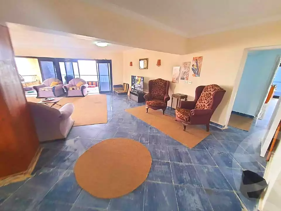 https://aqarmap.com.eg/ar/listing/6767564-for-rent-alexandria-l-jmy-bw-ywsf