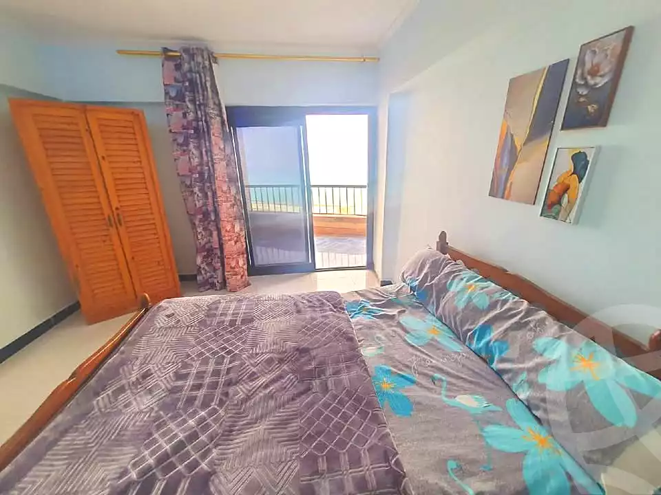 https://aqarmap.com.eg/ar/listing/6767564-for-rent-alexandria-l-jmy-bw-ywsf