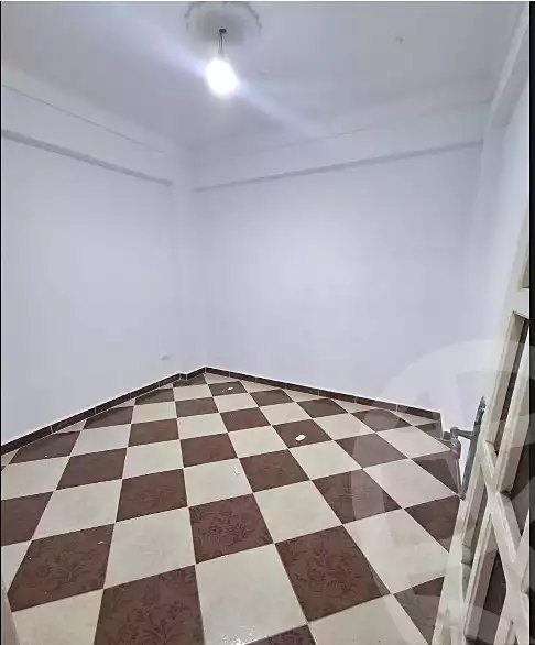 https://aqarmap.com.eg/ar/listing/6767561-for-sale-alexandria-lsywf-el-falki-street-16-el-eslah