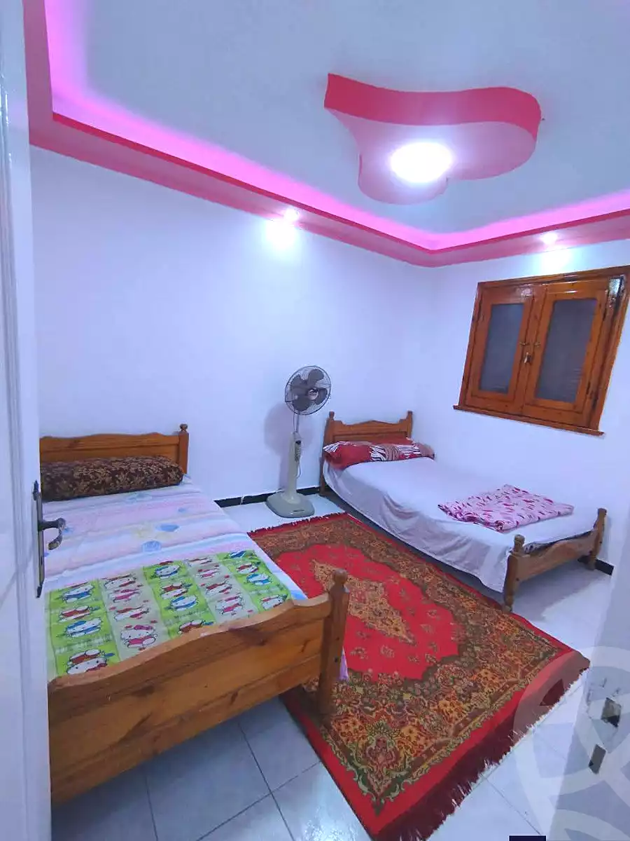 https://aqarmap.com.eg/en/listing/6767580-for-sale-alexandria-l-jmy-shataa-el-nakheel