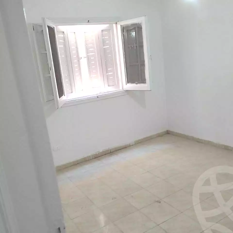 https://aqarmap.com.eg/ar/listing/6767586-for-sale-alexandria-l-jmy-el-hanouvel-al-asdakaa-st