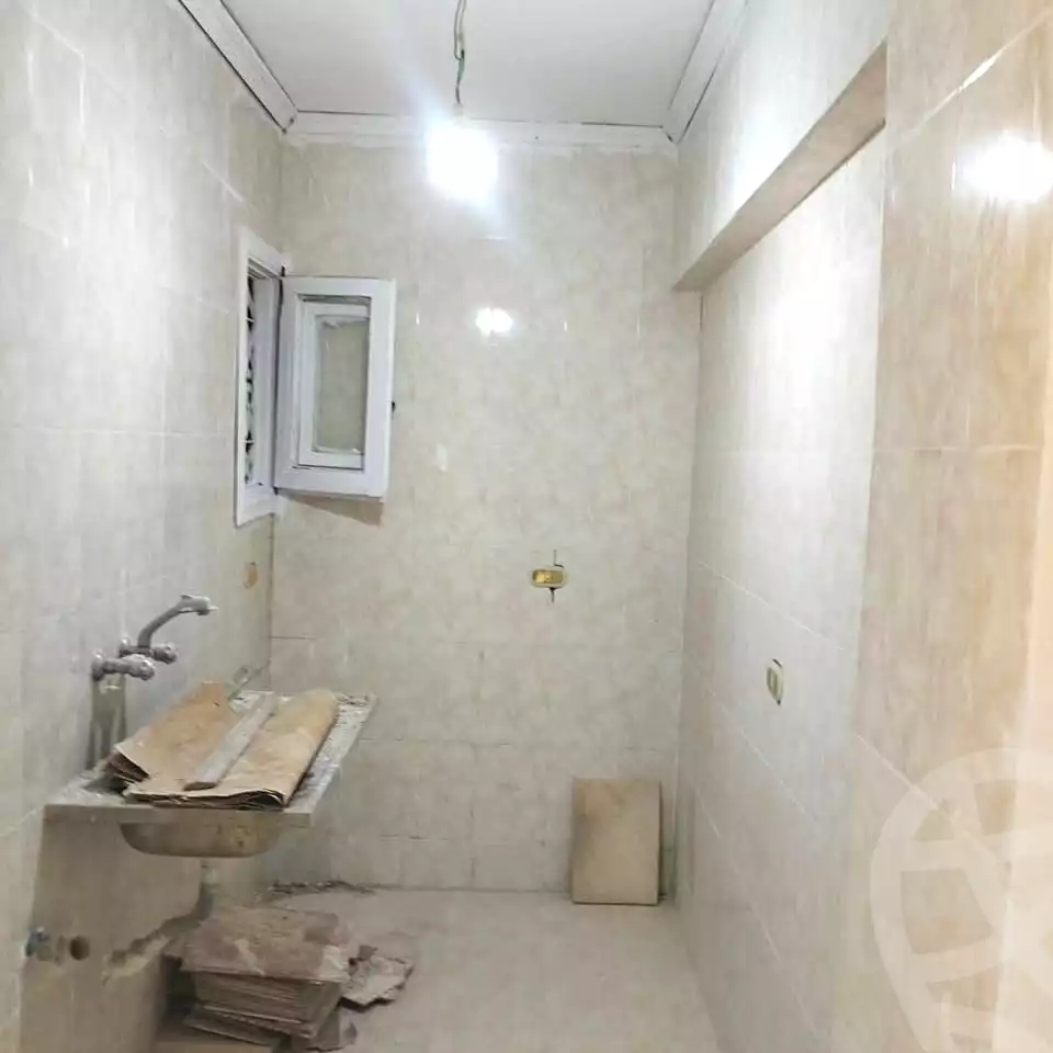 https://aqarmap.com.eg/ar/listing/6767586-for-sale-alexandria-l-jmy-el-hanouvel-al-asdakaa-st