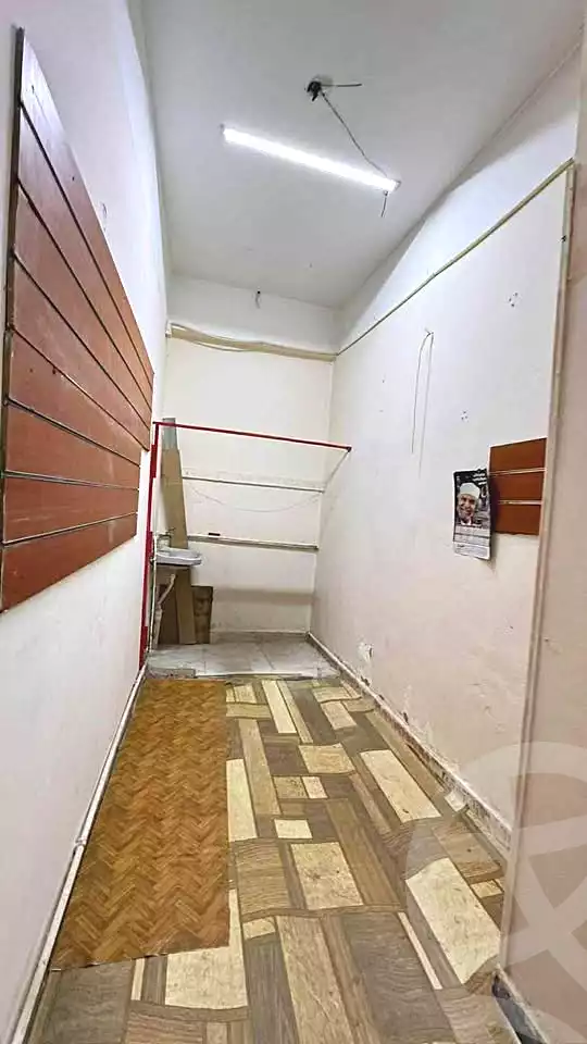 https://aqarmap.com.eg/en/listing/6767582-for-rent-alexandria-sydy-bshr-sydy-bshr-bhry