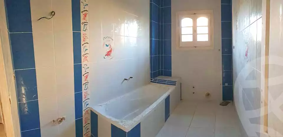 https://aqarmap.com.eg/ar/listing/6767592-for-sale-alexandria-borg-el-arab