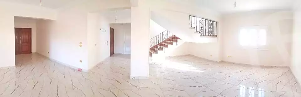 https://aqarmap.com.eg/ar/listing/6767592-for-sale-alexandria-borg-el-arab