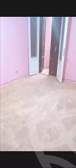 https://aqarmap.com.eg/ar/listing/6767595-for-rent-alexandria-l-jmy-el-hanouvel