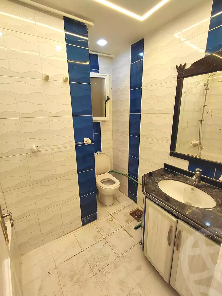 https://aqarmap.com.eg/ar/listing/6767598-for-sale-alexandria-sydy-bshr-sydy-bshr-bhry-gamal-abd-el-nasir-st