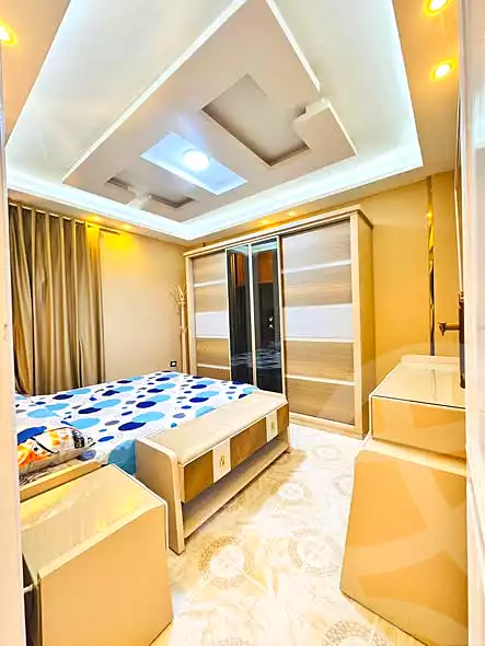 https://aqarmap.com.eg/ar/listing/6767600-for-sale-alexandria-l-jmy-shataa-el-nakheel