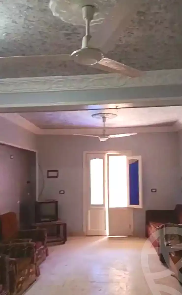 https://aqarmap.com.eg/ar/listing/6767599-for-sale-alexandria-l-jmy-el-hanouvel
